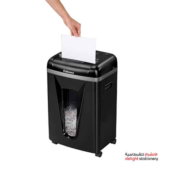 FELLOWES-450M-MICRO-CUT-SHREDDER-MACHINE1.jpg