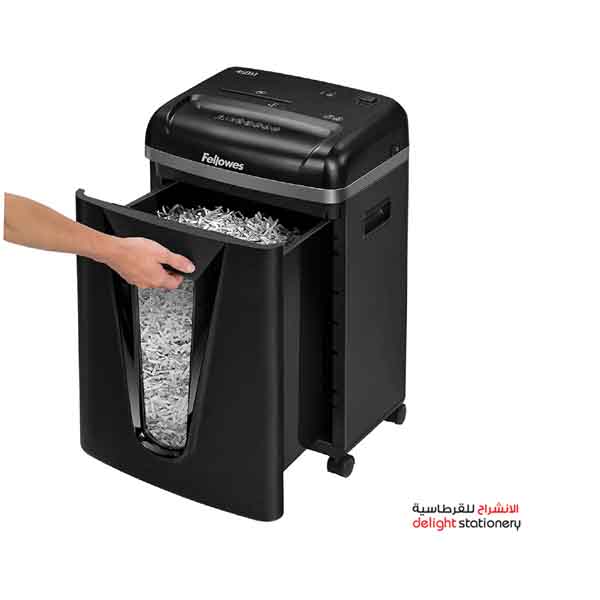 FELLOWES-450M-MICRO-CUT-SHREDDER-MACHINE2.jpg