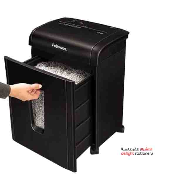 FELLOWES-62MC-CROSS-CUT-SHREDDER-MACHINE-1.jpg