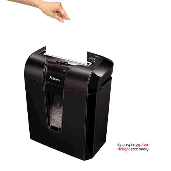 FELLOWES-63CB-CROSS-CUT-SHEREDDER-MACHINE1.jpg