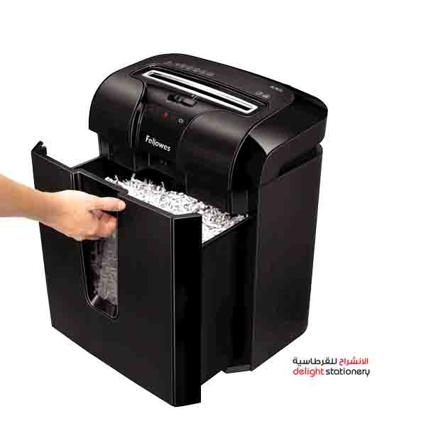 FELLOWES-63CB-CROSS-CUT-SHEREDDER-MACHINE2.jpg