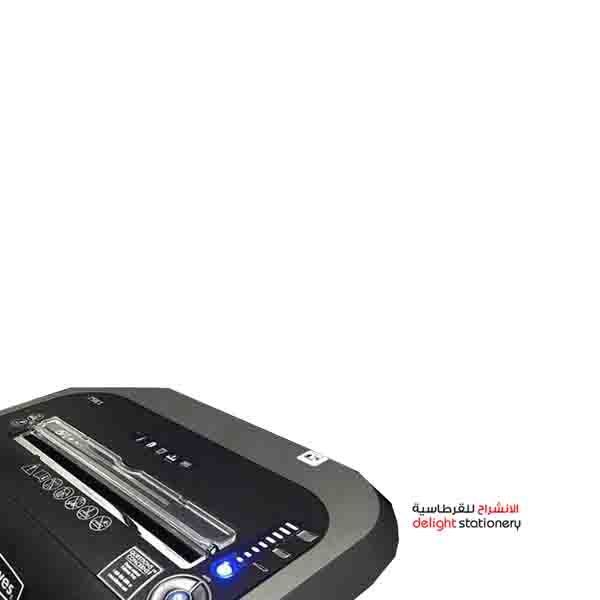 FELLOWES-79CI-CROSS-CUT-SHREDDER-MACHINE1.jpg