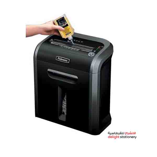FELLOWES-79CI-CROSS-CUT-SHREDDER-MACHINE2.jpg