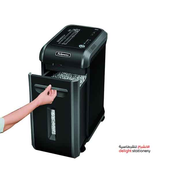 FELLOWES-90S-STRIP-CUT-SHREDDER-MACHINE1.jpg