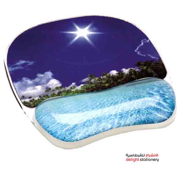 FELLOWES-9202601-MOUSE-PAD-PHOTO-GEL-WITH-WRIST-REST-TROPICAL-BEACH.jpg
