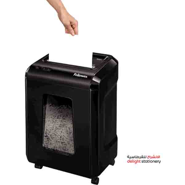 FELLOWES-92CS-CROSS-CUT-SHREDDER-MACHINE1.jpg