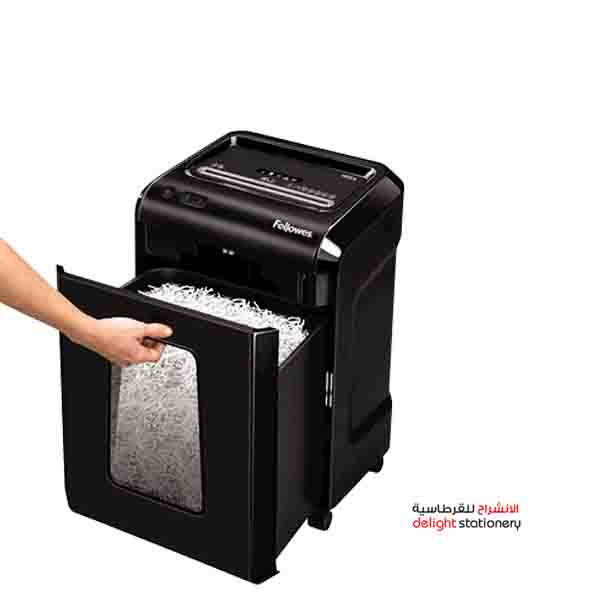 FELLOWES-92CS-CROSS-CUT-SHREDDER-MACHINE2.jpg