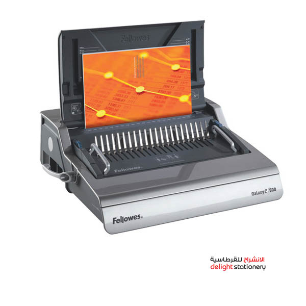 FELLOWES-GALAXY-E-ELECTRIC-SPIRAL-BINDING-MACHINE.jpg