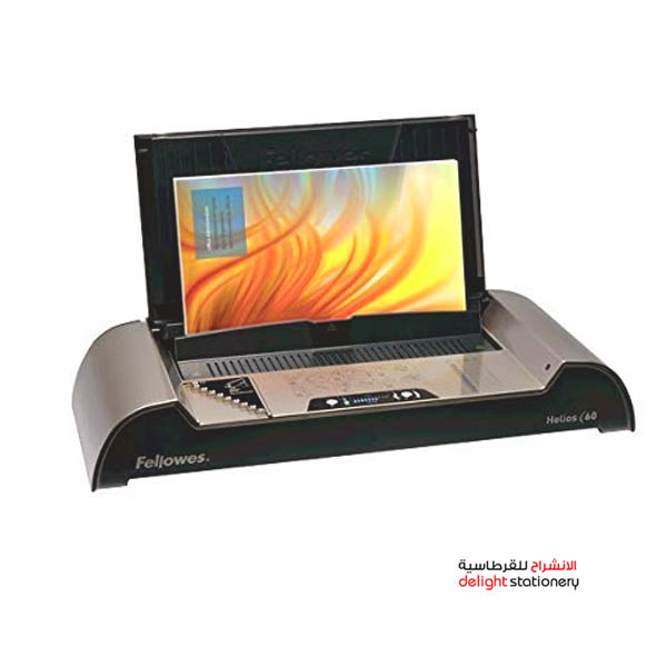 FELLOWES-HELIOS-60-THERMAL-BINDING-MACHINE.jpg