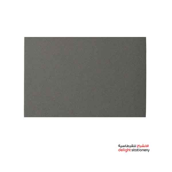FELLOWES-MOUSE-PAD-NORMAL-GREY-FEL29702.jpg