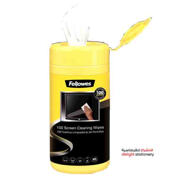 FELLOWES-SCREEN-CLEANING-WIPES.jpg