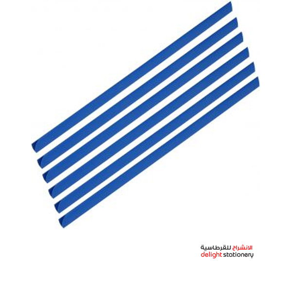 FIS-BLUE-5.jpg