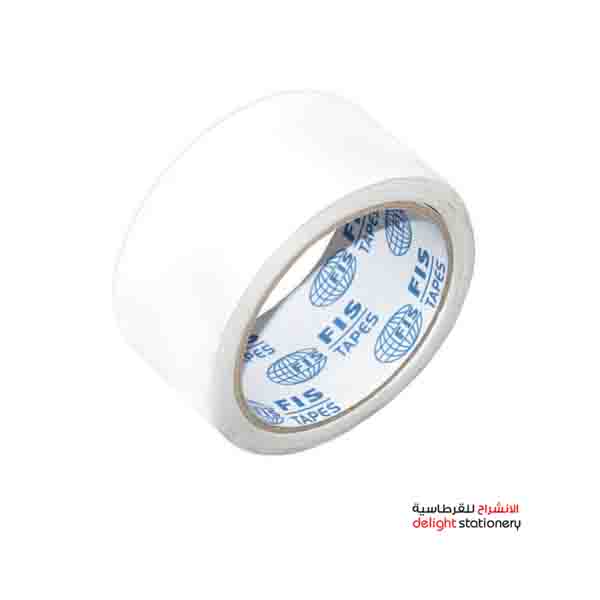 FIS-DOUBLE-SIDE-TAPE-2-INCHES-50MMX12YARD.jpg