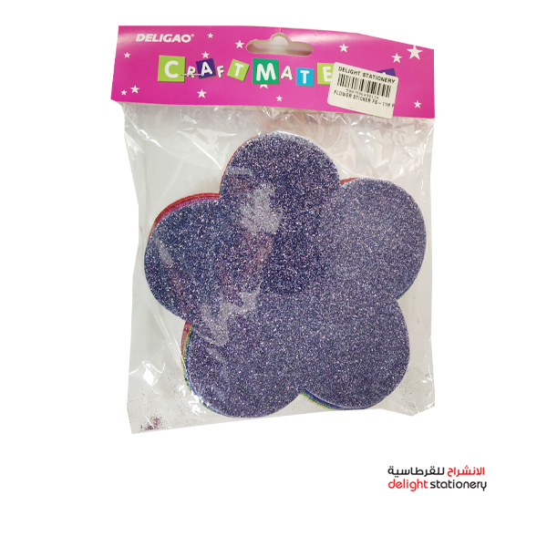 FOAM-FLOWER-WITH-GLITTER-ASSORTED-COLOUR-WITH-SELF-ADHESIVE.jpg