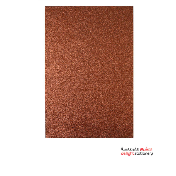FOAM-SHEET-GLITTER-COFFEE.jpg