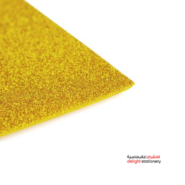 FOAM-SHEET-GLITTER-GOLD-1.jpg
