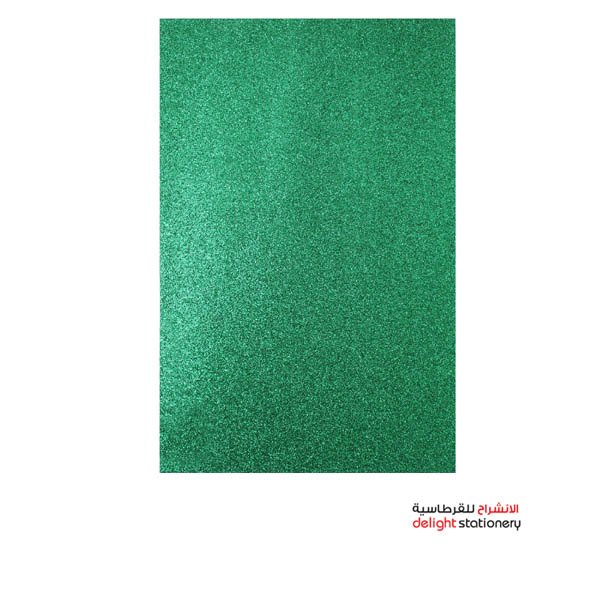 FOAM-SHEET-GLITTER-GREEN.jpg