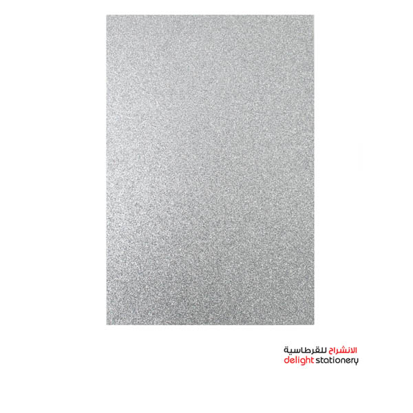 FOAM-SHEET-GLITTER-SIVER.jpg