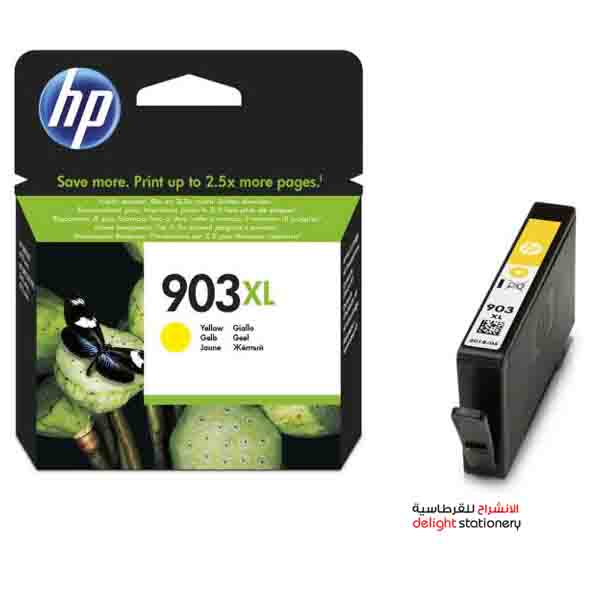HP-903XL-INK-CARTRIDGE-YELLOW-T6M11AE.jpg