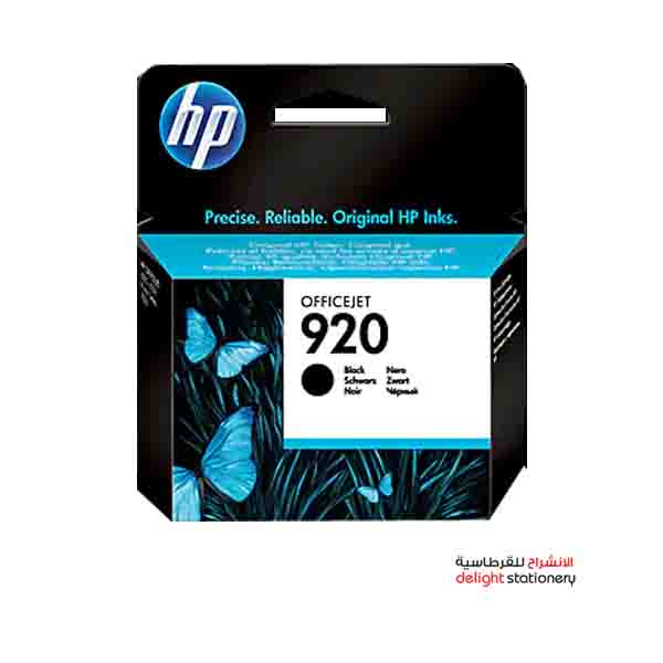 HP-920-INK-CARTRIDGE-BLACK-CD971.jpg