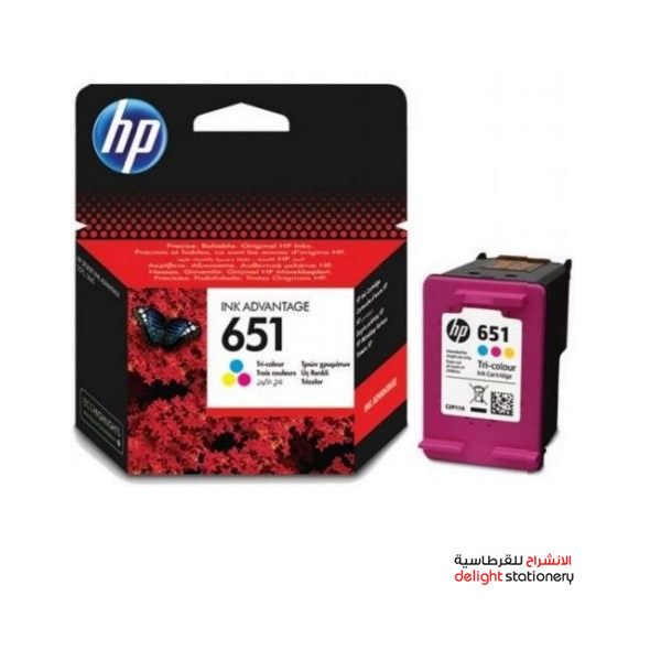 HP-INK-CARTRIDGE-HP651-C2P11-TRI-COLOR.jpg