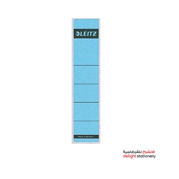 LEITZ-1640-BOX-FILE-LABELS-BROAD-BIG-BLUE-1.jpg