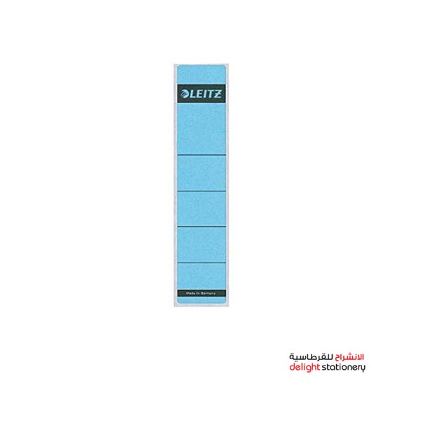 LEITZ-1643-BOX-FILE-LABEL-NARROW-SMALL-BLUE.jpg