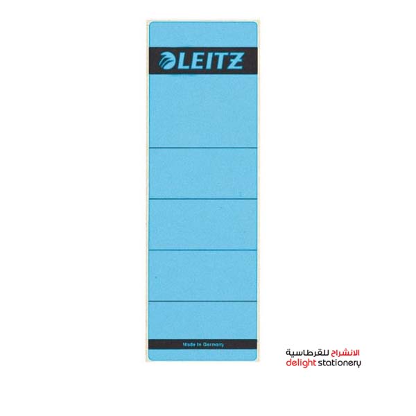 LEITZ-1648-BOX-FILE-LABEL-NARROW-BIG-BLUE.jpg