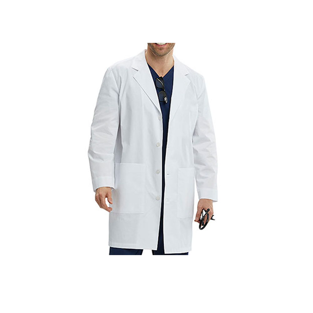 Lab-Coat-Large-2.jpg