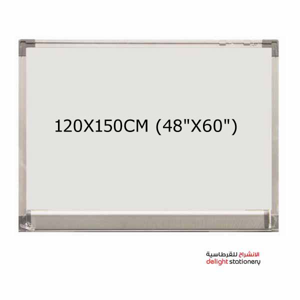 MAGNETIC-WHITE-BOARD-120X150CM-48-X60-INCH.jpg