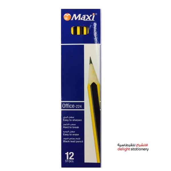 MAXI-PENCIL-HB-WITH-ERASER-OFFICE-224.jpg