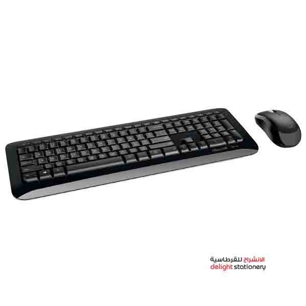 MICROSOFT-WIRELESS-KEYBOARD-WITH-MOUSE.jpg