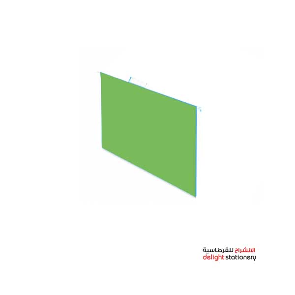 MODEST-HANGING-FILE-F-SCAP-LIGHT-GREEN-MS927.jpg