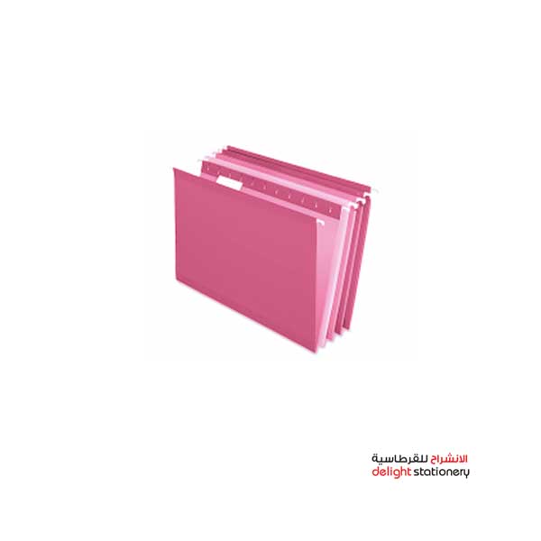 MODEST-HANGING-FILE-F-SCAP-PINK-MS927.jpg
