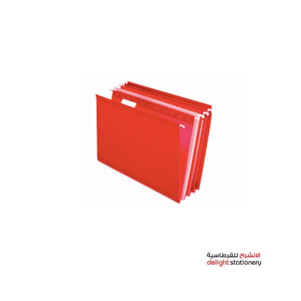 MODEST-HANGING-FILE-F-SCAP-RED-MS927.jpg