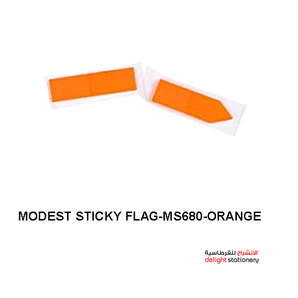 MODEST-STICKY-FLAG-MS680-ORANGE.jpg