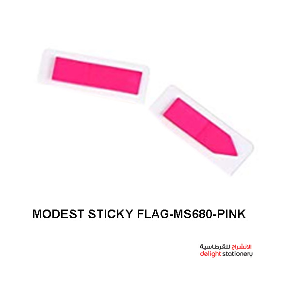 MODEST-STICKY-FLAG-MS680-PINK.jpg