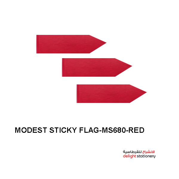 MODEST-STICKY-FLAG-MS680-RED.jpg