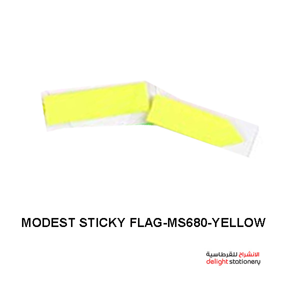 MODEST-STICKY-FLAG-MS680-YELLOW.jpg