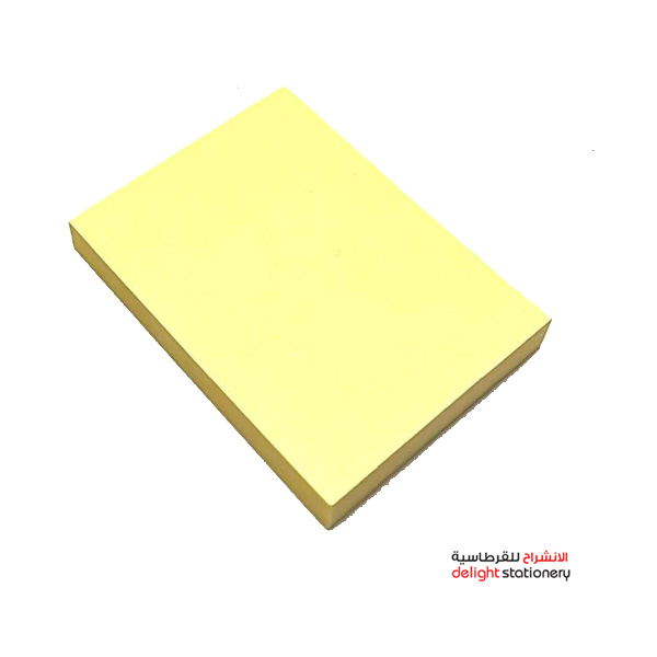 MODEST-STICKY-NOTE-1.5X2-INCH-YELLOW-MS-653.jpg