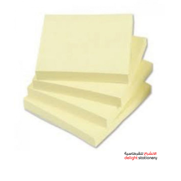 MODEST-STICKY-NOTE-3X3-INCH-75X75MM-YELLOW-MS-654.jpg