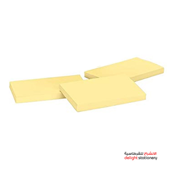 MODEST-STICKY-NOTE-5X3-INCH-YELLOW-MS-655.jpg