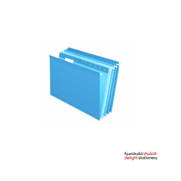 MPDEST-HANGING-FILE-F-SCAP-BLUE-MS927.jpg