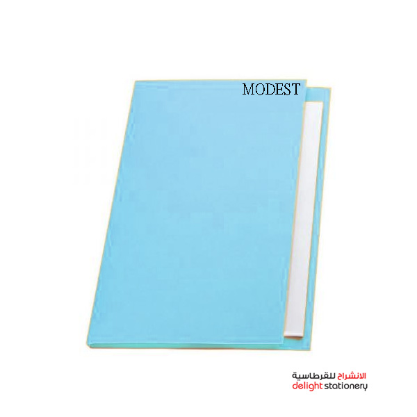 MS-BLUE.jpg