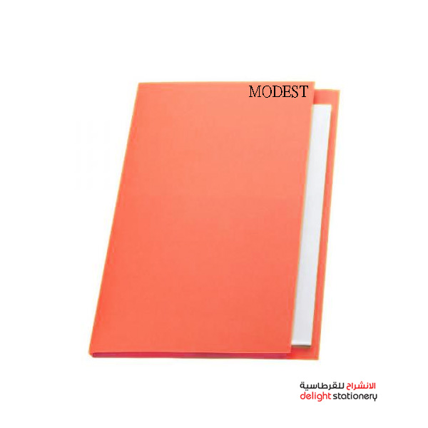 MS-ORANGE.jpg