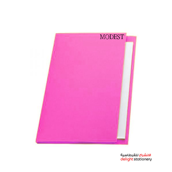 MS-PINK.jpg
