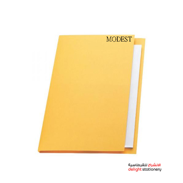 MS-YELLOW.jpg