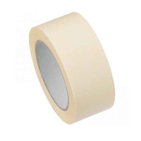 Masking-Tape-2-Inch.jpg