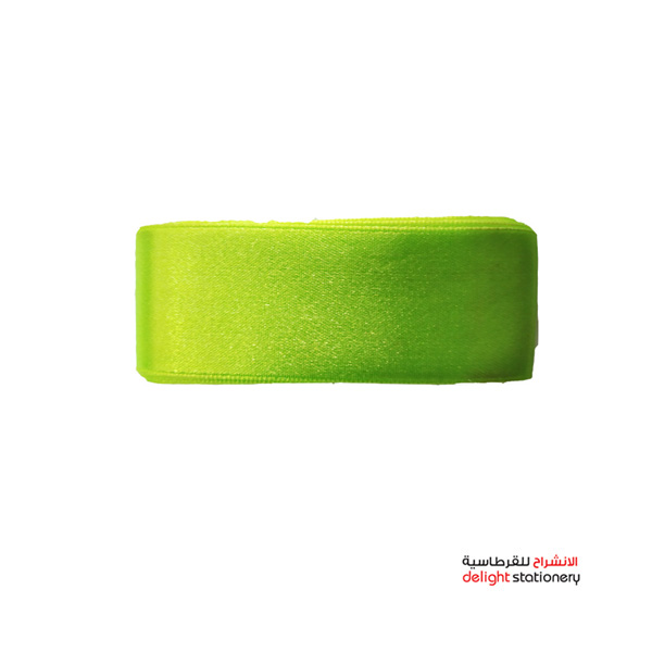 NEON-GREEN-2.jpg