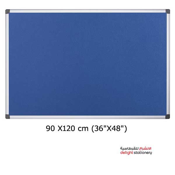 NOTICE-BOARD-FELT-COVERED-90-X120-cm-36X48-inch-blue.jpg